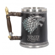 Game of Thrones - Chope Winter is Coming