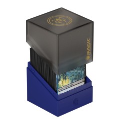 Ultimate Guard - Boulder 100+ Magic: The Gathering Guild Summit - Dimir