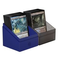 Ultimate Guard - Boulder 100+ Magic: The Gathering Guild Summit - Dimir