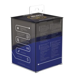 Ultimate Guard - Boulder 100+ Magic: The Gathering Guild Summit - Dimir