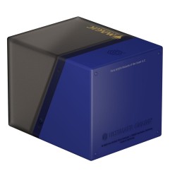 Ultimate Guard - Boulder 100+ Magic: The Gathering Guild Summit - Dimir