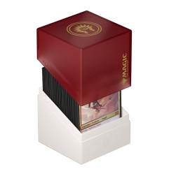 Ultimate Guard - Boulder 100+ Magic: The Gathering Guild Summit - Boros