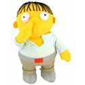 The Simpsons - Peluche Ralph Wiggum 31 cm