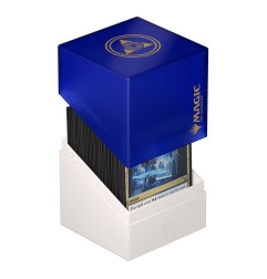 Ultimate Guard - Boulder 100+ Magic: The Gathering Guild Summit - Azorius