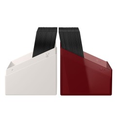 Ultimate Guard - Boulder 100+ Magic: The Gathering Guild Summit - Boros