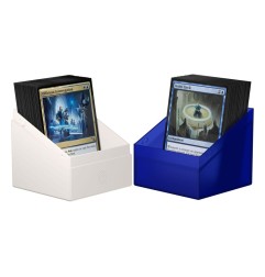 Ultimate Guard - Boulder 100+ Magic: The Gathering Guild Summit - Azorius