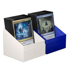 Ultimate Guard - Boulder 100+ Magic: The Gathering Guild Summit - Azorius