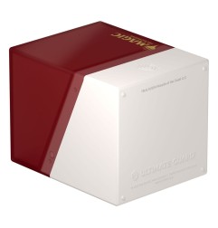 Ultimate Guard - Boulder 100+ Magic: The Gathering Guild Summit - Boros