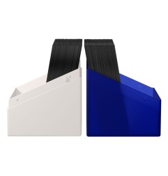 Ultimate Guard - Boulder 100+ Magic: The Gathering Guild Summit - Azorius