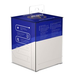 Ultimate Guard - Boulder 100+ Magic: The Gathering Guild Summit - Azorius