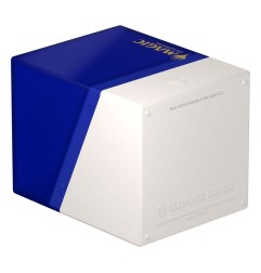 Ultimate Guard - Boulder 100+ Magic: The Gathering Guild Summit - Azorius