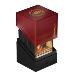 Ultimate Guard - Boulder 100+ Magic: The Gathering Guild Summit - Rakdos