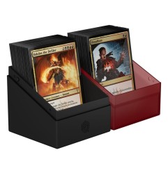 Ultimate Guard - Boulder 100+ Magic: The Gathering Guild Summit - Rakdos