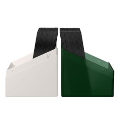 Ultimate Guard - Boulder 100+ Magic: The Gathering Guild Summit - Selesnya