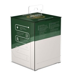 Ultimate Guard - Boulder 100+ Magic: The Gathering Guild Summit - Selesnya