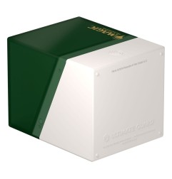 Ultimate Guard - Boulder 100+ Magic: The Gathering Guild Summit - Selesnya