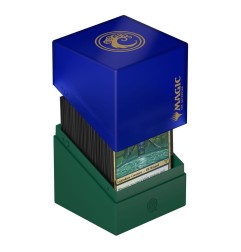 Ultimate Guard - Boulder 100+ Magic: The Gathering Guild Summit - Simic