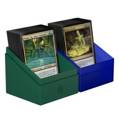 Ultimate Guard - Boulder 100+ Magic: The Gathering Guild Summit - Simic