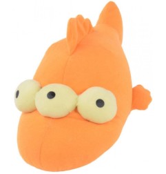 Simpsons - Peluche Blinky 25 cm