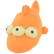 The Simpsons - Peluche Blinky 25 cm