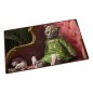Ultimate Guard - Play-Mat Magic: The Gathering Duskmourn: House of Horror - Twitching Doll Ultimate Guard - Play-Mat Magic: The Gathering Duskmourn: House of Horror - Twitching Doll