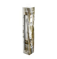 Ultimate Guard Play-Mat Magic: The Gathering Duskmourn: House of Horror - Abandoned Campground