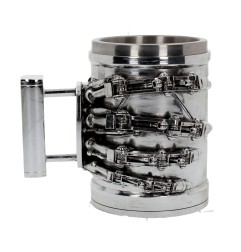Terminator - 2 chope T-800 Hand