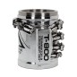 Terminator 2 - Chope Main T-800 Terminator 2 - Chope Main T-800