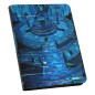 Ultimate Guard Zipfolio 360 Xenoskin Magic: The Gathering Duskmourn: House of Horror - Restricted Office