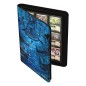 Ultimate Guard Zipfolio 360 Xenoskin Magic: The Gathering Duskmourn: House of Horror - Restricted Office