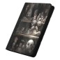 Ultimate Guard - Zipfolio 360 Xenoskin Magic: The Gathering Duskmourn: House of Horror - Dollmaker's Shop Ultimate Guard - Zipfolio 360 Xenoskin Magic: The Gathering Duskmourn: House of Horror - Dollmaker's Shop