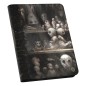 Ultimate Guard Zipfolio 360 Xenoskin Magic: The Gathering Duskmourn: House of Horror - Dollmaker's Shop