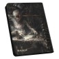 Ultimate Guard Zipfolio 360 Xenoskin Magic: The Gathering Duskmourn: House of Horror - Dollmaker's Shop