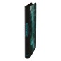 Ultimate Guard Zipfolio 360 Xenoskin Magic: The Gathering Duskmourn: House of Horror - Walk-In Closet