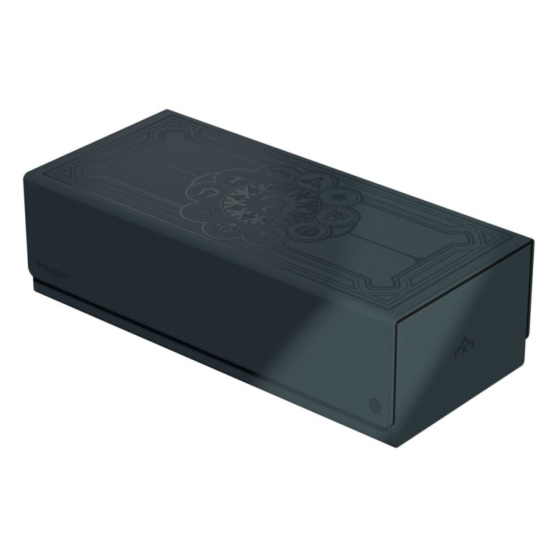 Ultimate Guard Arkhive 1000+ Xenoskin Magic: The Gathering Guild Summit