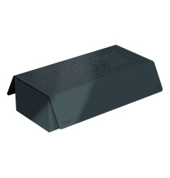 Ultimate Guard - Arkhive 1000+ Xenoskin Magic: The Gathering Guild Summit