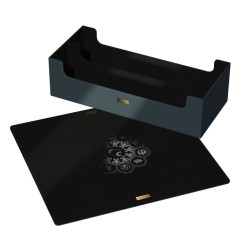 Ultimate Guard Arkhive 1000+ Xenoskin Magic: The Gathering Guild Summit