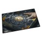 Ultimate Guard - Play-Mat Magic: The Gathering Guild Summit - Tome of the Guildpact Ultimate Guard - Play-Mat Magic: The Gathering Guild Summit - Tome of the Guildpact