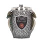 Game of Thrones - Chope Targaryen