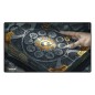 Ultimate Guard - Play-Mat Magic: The Gathering Guild Summit - Tome of the Guildpact Ultimate Guard - Play-Mat Magic: The Gathering Guild Summit - Tome of the Guildpact