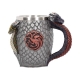 Game of Thrones - Chope Targaryen