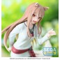 Spice and Wolf - : Merchant meets the Wise Wolf statuette PVC Desktop x Decorate Collections Holo 16 cm
