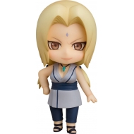 Naruto Shippuden - Figurine Nendoroid Tsunade 10 cm