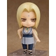 Naruto Shippuden -  Figurine Nendoroid Tsunade 10 cm