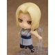 Naruto Shippuden -  Figurine Nendoroid Tsunade 10 cm