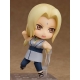 Naruto Shippuden -  Figurine Nendoroid Tsunade 10 cm