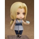 Naruto Shippuden -  Figurine Nendoroid Tsunade 10 cm