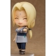 Naruto Shippuden -  Figurine Nendoroid Tsunade 10 cm