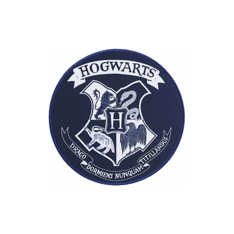 Harry Potter - Tapis de souris