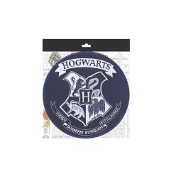 Harry Potter - Tapis de souris Harry Potter